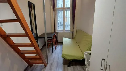 Rooms in Budapest Józsefváros - photo 2