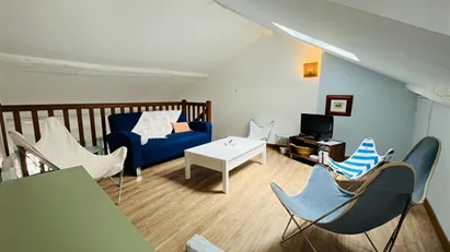 Apartment for rent in Bayonne, Nouvelle-Aquitaine