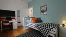Room for rent, Modena, Emilia-Romagna, Via Pastrengo