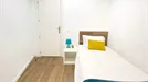 Room for rent, Madrid Centro, Madrid, &lt;span class=&quot;blurred street&quot; onclick=&quot;ProcessAdRequest(7888176)&quot;&gt;&lt;span class=&quot;hint&quot;&gt;See streetname&lt;/span&gt;[xxxxxxxxxxxxx]&lt;/span&gt;