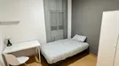 Room for rent, Getafe, Comunidad de Madrid, Calle Mariano Ron