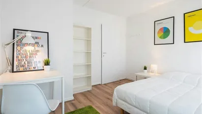 Room for rent in Lyon, Auvergne-Rhône-Alpes