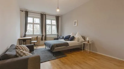 Room for rent in Berlin Friedrichshain-Kreuzberg, Berlin