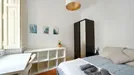 Room for rent, Lisbon (region), Rua de São José