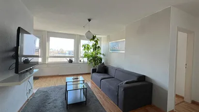 Apartment for rent in Heilbronn, Baden-Württemberg