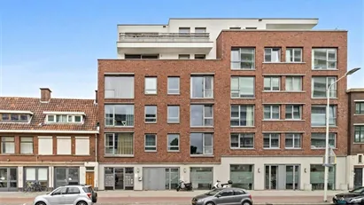 Apartment for rent in The Hague Scheveningen, The Hague