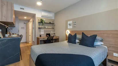 Apartment for rent in Madrid Moncloa-Aravaca, Madrid