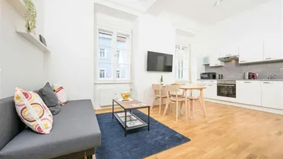 Apartment for rent in Graz, Steiermark