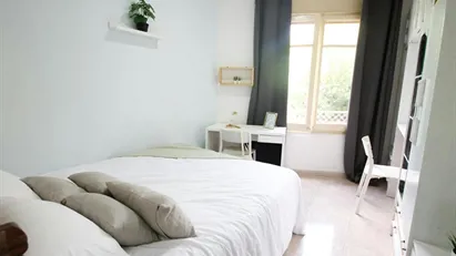 Room for rent in Barcelona Sant Andreu, Barcelona