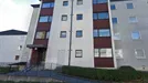 Apartment for rent, Sollentuna, Stockholm County, Folkungavägen 17