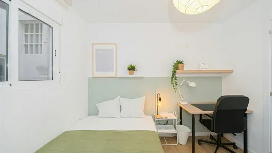 Rooms in Alicante/Alacant - photo 3