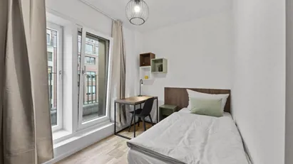 Room for rent in Berlin Mitte, Berlin