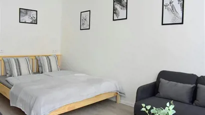 Apartment for rent in Prague 10, Prague