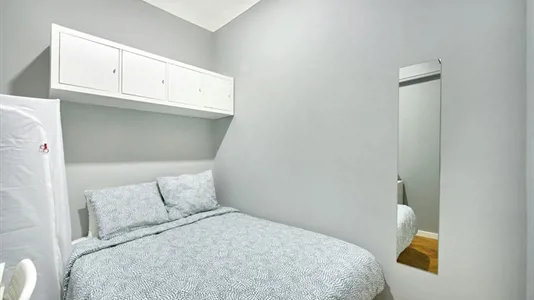 Rooms in Amadora - photo 1