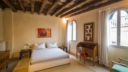 Apartment for rent in Venice, Veneto