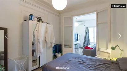 Room for rent in Cabrera de Mar, Cataluña