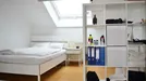 Room for rent, Vienna Favoriten, Vienna, Herzgasse