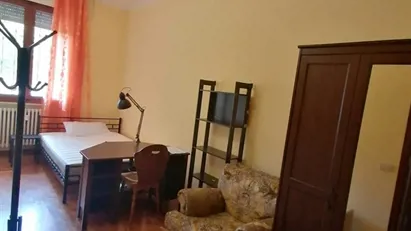 Room for rent in Padua, Veneto