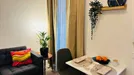 Apartment for rent, Budapest XIII. kerület, Budapest, &lt;span class=&quot;blurred street&quot; onclick=&quot;ProcessAdRequest(12634702)&quot;&gt;&lt;span class=&quot;hint&quot;&gt;See streetname&lt;/span&gt;[xxxxxxxxxxxxx]&lt;/span&gt;