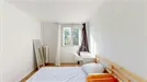 Room for rent, Tours, Centre-Val de Loire, Allée Hugues Cosnier, France