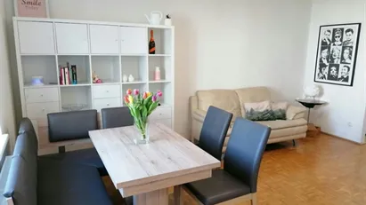 Apartment for rent in Vienna Hietzing, Vienna