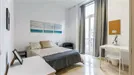 Room for rent, Valencia Ciutat Vella, Valencia (region), Carrer de la Pau