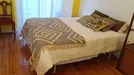 Room for rent, Lisbon (region), Rua dos Baldaques