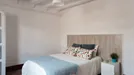 Room for rent, Barcelona Ciutat Vella, Barcelona, Carrer de les Heures