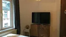 Room for rent, Frankfurt Innenstadt I, Frankfurt (region), Heiligkreuzgasse