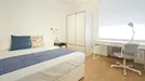 Room for rent, Madrid Moncloa-Aravaca, Madrid, Calle de la Princesa