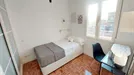 Room for rent, Madrid Arganzuela, Madrid, &lt;span class=&quot;blurred street&quot; onclick=&quot;ProcessAdRequest(10824283)&quot;&gt;&lt;span class=&quot;hint&quot;&gt;See streetname&lt;/span&gt;[xxxxxxxxxxxxx]&lt;/span&gt;