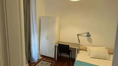 Room for rent in Lisbon (region)