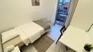 Room for rent, Madrid Centro, Madrid, Calle de Embajadores, Spain