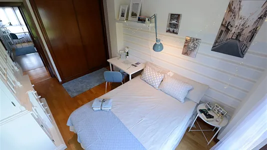 Rooms in Getxo - photo 3