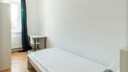 Room for rent in Berlin Neukölln, Berlin