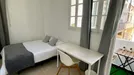 Room for rent, Valencia L'Eixample, Valencia (region), Carrer Cirilo Amorós