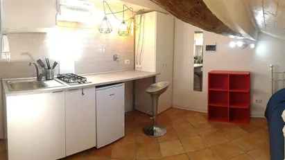 Apartment for rent in Bologna, Emilia-Romagna