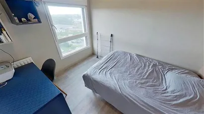 Room for rent in Bordeaux, Nouvelle-Aquitaine