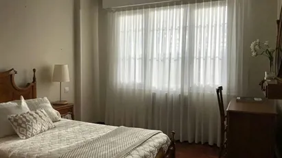 Room for rent in Berango, País Vasco