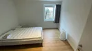 Room for rent, Brussels Vorst, Brussels, &lt;span class=&quot;blurred street&quot; onclick=&quot;ProcessAdRequest(9688567)&quot;&gt;&lt;span class=&quot;hint&quot;&gt;See streetname&lt;/span&gt;[xxxxxxxxxxxxx]&lt;/span&gt;