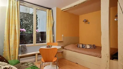 Apartment for rent in Paris 1er arrondissement, Paris