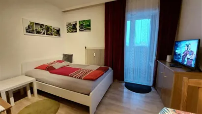 Apartment for rent in Leonding, Oberösterreich