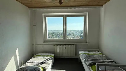 Room for rent in Berlin Neukölln, Berlin