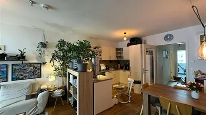 Apartment for rent in Berlin Pankow, Berlin