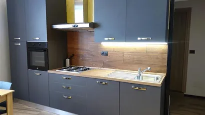 Room for rent in Turin, Piemonte Room for rent in Turin, Piemonte