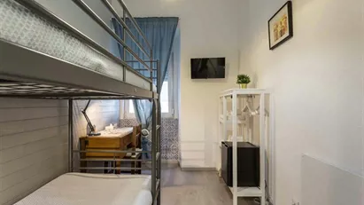 Room for rent in Lisbon (region)