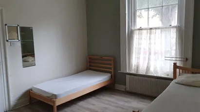 Room for rent in Dublin (county)