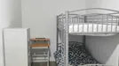 Room for rent, Berlin Treptow-Köpenick, Berlin, &lt;span class=&quot;blurred street&quot; onclick=&quot;ProcessAdRequest(11865298)&quot;&gt;&lt;span class=&quot;hint&quot;&gt;See streetname&lt;/span&gt;[xxxxxxxxxxxxx]&lt;/span&gt;