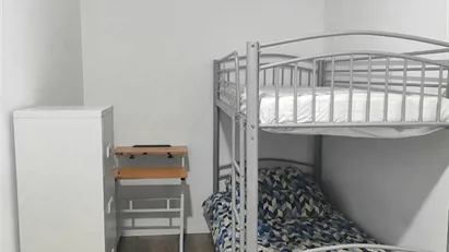 Room for rent in Berlin Treptow-Köpenick, Berlin