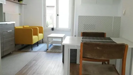 Apartments in Stad Brussel - photo 3